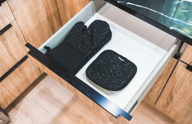 Not Affected by the Fire/spacious Modern Retreat w Luxury Amenities & Style - Foto 46