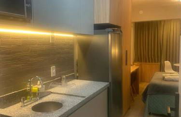 Apto premium próximo Allianz Parque e Espaço Unimed - Foto 10