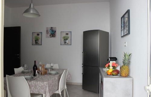 SALENTO GLAM HOUSE - Foto 25