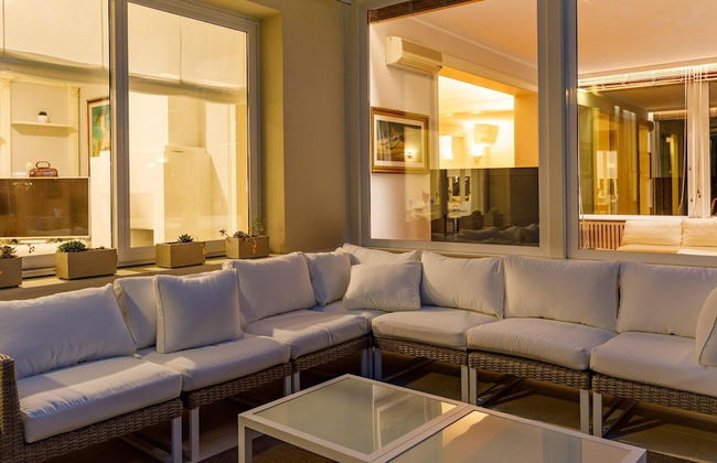 Villa Guidi 10 in Cervia - Foto 69