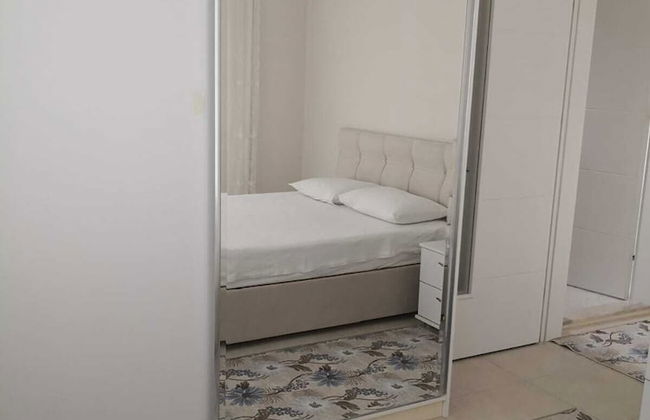 Inviting 4-bed Villa Nil Dalyan With Child Pool - Photo 5