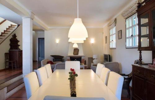 Casa do Castelo - Foto 13