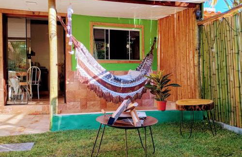 Vila Bamboo secretário - Foto 15