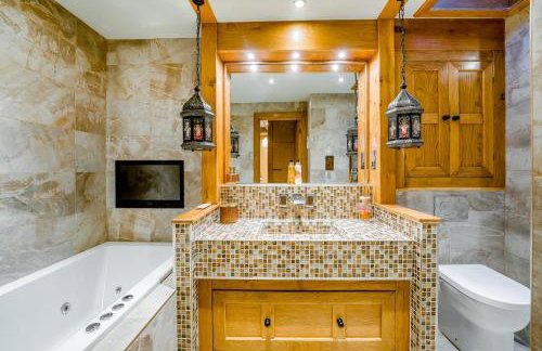 4 Bed in East Dean oc-l34384 - Foto 23