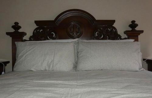 SERVETTOHOME - Foto 8