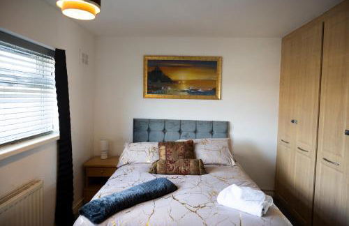 Castle House - Photo 59