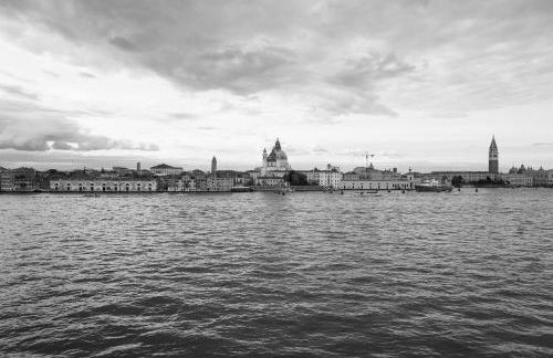 Iconic - Best View in Venice - Foto 53