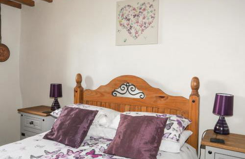 Tir Eironwy - Photo 11