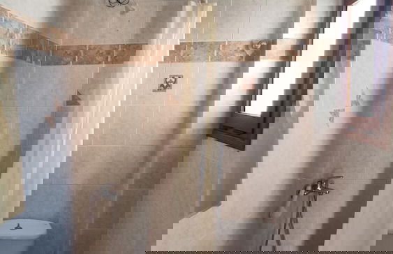 Nikos Apartments A4 in Gialiskari - Foto 16