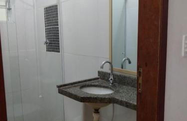 Linda Casa Mongagua COM 03 DORMS - Foto 20