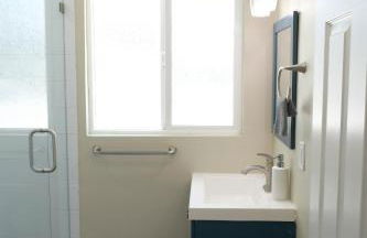 Lux 6BedRoom Villa with Salted Pool, Hot tub and near Disneyland - Foto 7