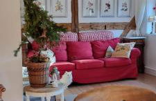 Haus zur alten Bimmelbahn - Foto 7