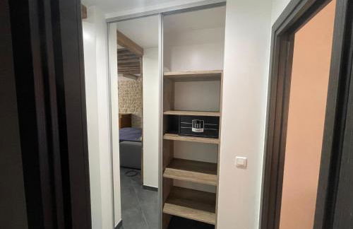 Thegreatflat - Foto 9