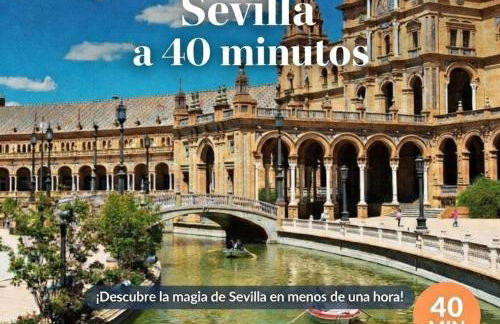 Bright Apartment AM - Photo 16