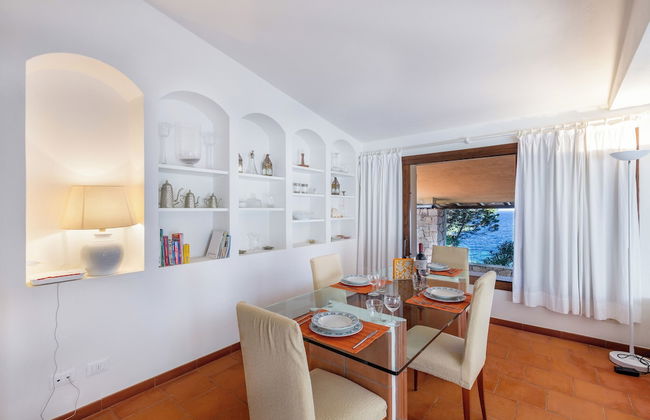 Costa Paradiso Resort - Foto 57