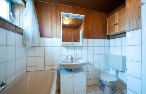 A&D Vermietung - Foto 1