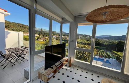 A Finca Da Toñita - Foto 3