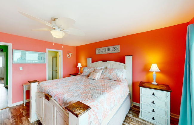 Summer House West Condos - Foto 6