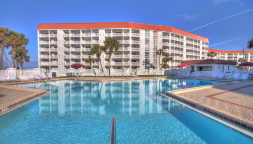 El Matador 423 - FREE TICKETS!! Your stay includes free tickets to many area attractions! - Foto 3