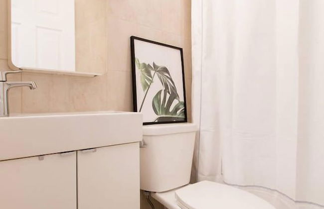 Italian Chic & Comfort - Foto 14