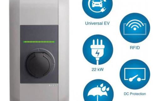 La Dolce Vallata - Foto 68