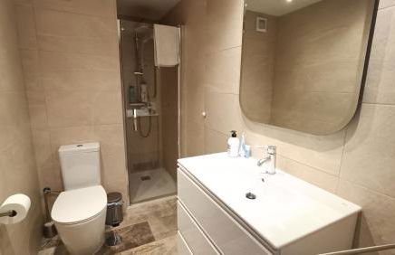 Mirador de Málaga - Foto 30