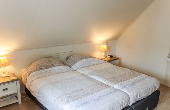 5 bedroom House in Diever with garden and terrace - Photo 4