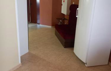 Apartament przy Gościńcu - Foto 6