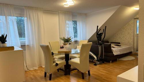 Weitblick Neviges - Photo 2