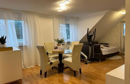 Weitblick Neviges - Foto 2