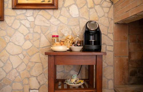 Agriturismo La Stornara - Foto 87