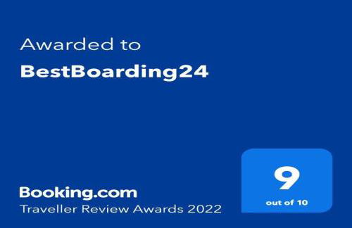 Best Boarding 24 - Foto 11