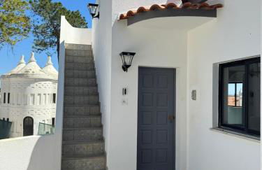 Balsamaris - Foto 15