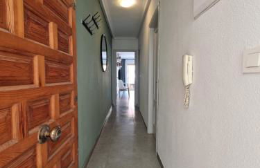 Casa del Sol - Foto 2