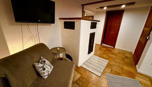 Genau so - Allgäu! Sau Gemütlich - Foto 3