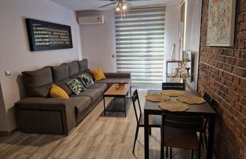 Piso con fantástica ubicación - Photo 1