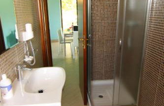 Agriturismo Vulcano - Foto 89