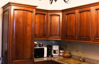 Corse Maison de campagne mer et montagne - Foto 17