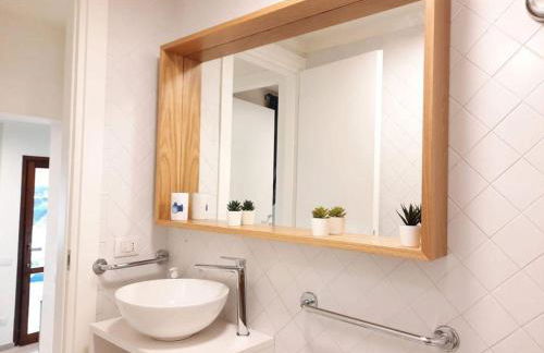 Aura Maris - Cala Caterina - Foto 21