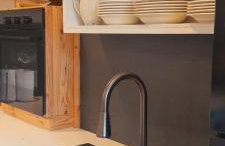 Appartamento montano - Foto 9