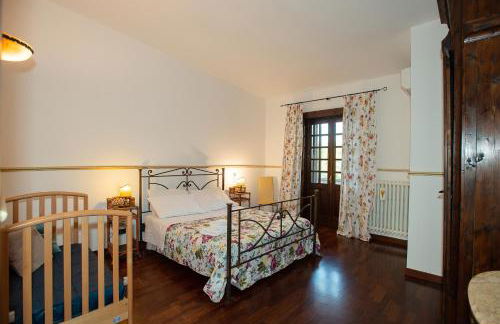 Villa del Ruach - Foto 22