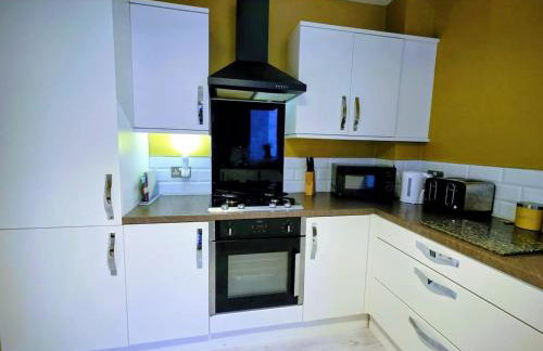 Union Palace, Free Parking - Foto 37