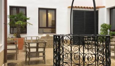 Apartamentos AL-QAZERES LUXURY La Concepción - Foto 4