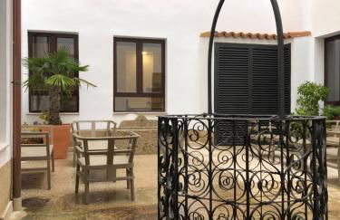 Apartamentos AL-QAZERES LUXURY La Concepción - Foto 4