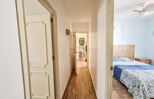 Casa CAMPOAMOR - Foto 18