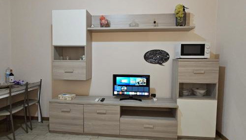 Appartamento con terrazza - Foto 5
