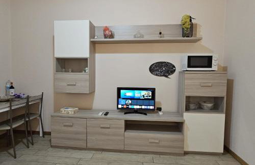 Appartamento con terrazza - Foto 5