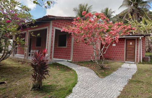 Granja São Pedro - Foto 5