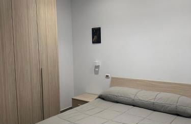 al mare casa vacanza - Foto 28