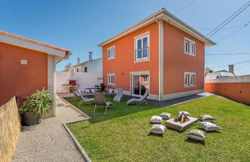 GuestReady - Esposende Dreamy Retreat - Foto 20